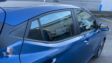 Hyundai i10 1.0 [63] Advance 5dr Auto [Nav] Petrol Hatchback